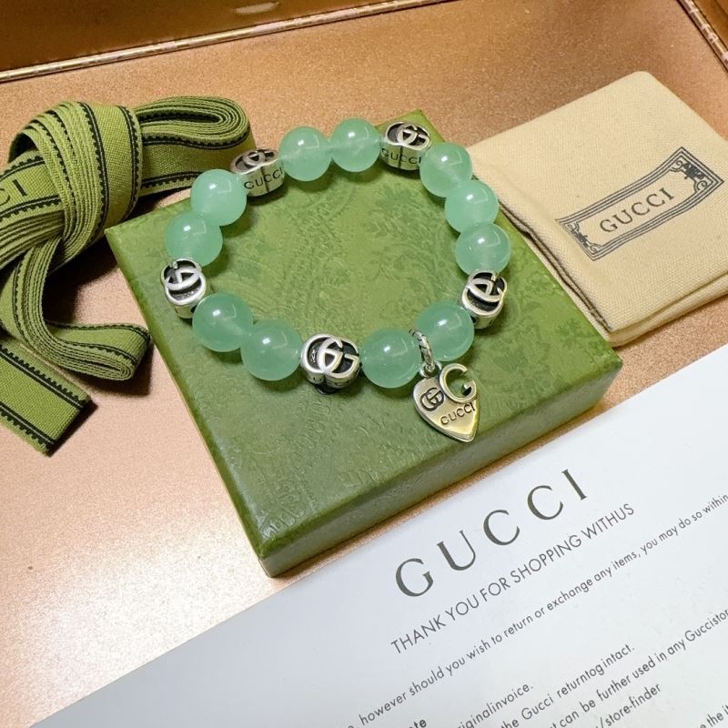 Gucci Bracelets